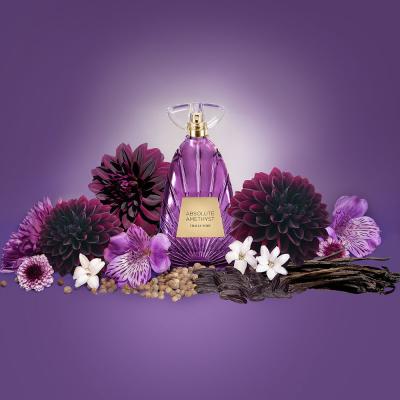 Thalia Sodi Absolute Amethyst Parfémovaná voda pro ženy 100 ml