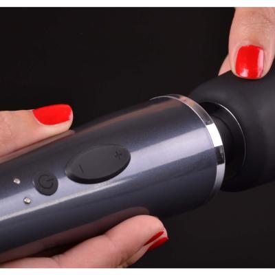 Sexy Elephant Wireless Massager Vibrátor pro ženy 1 ks
