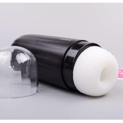 Svakom Sam Neo Masturbátor pro muže 1 ks