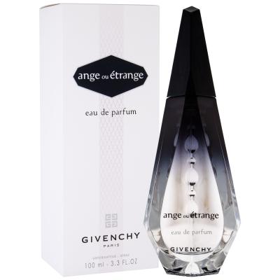 Givenchy Ange ou Démon (Etrange) Parfémovaná voda pro ženy 100 ml