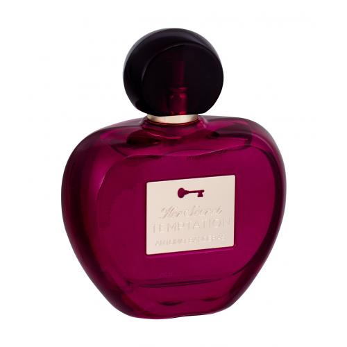 Her Secret Temptation - EDT 80 ml