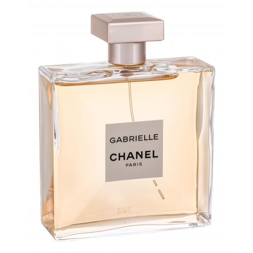 Gabrielle - EDP 100 ml