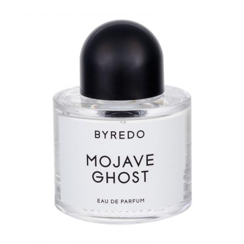 BYREDO Mojave Ghost parfémovaná voda unisex 50 ml