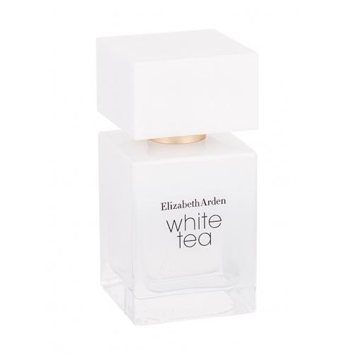 Elizabeth Arden White Tea toaletní voda pro ženy 30 ml