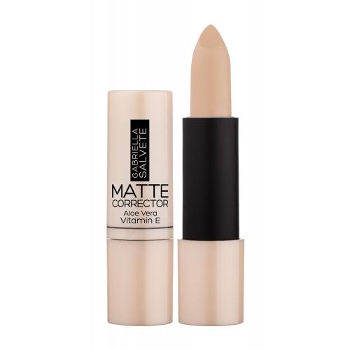 Gabriella Salvete Matt Corrector 01