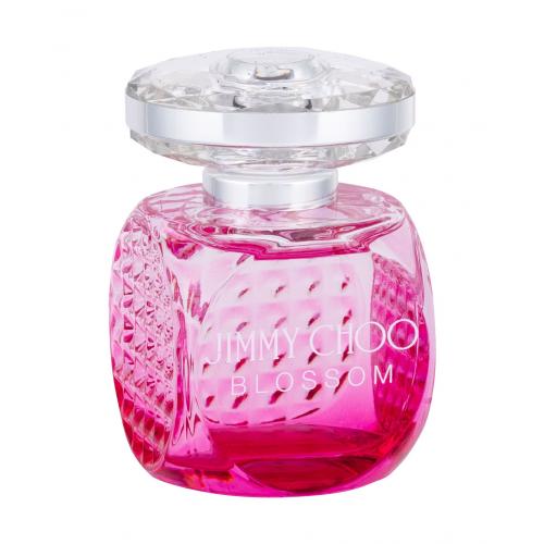 Jimmy Choo Jimmy Choo Blossom 40 ml parfémovaná voda pro ženy