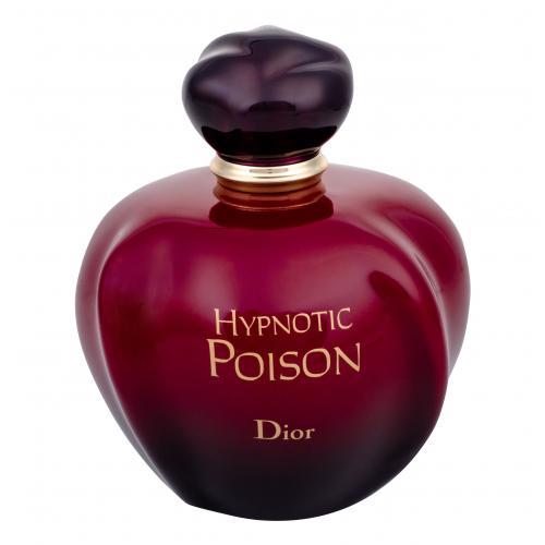 Hypnotic Poison - EDT 150 ml