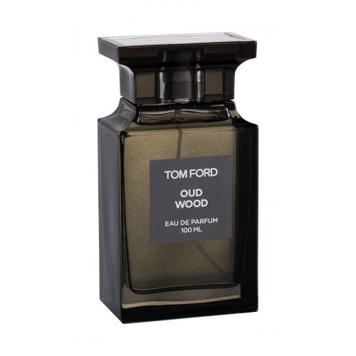 TOM FORD Private Blend Oud Wood 100 ml parfémovaná voda unisex