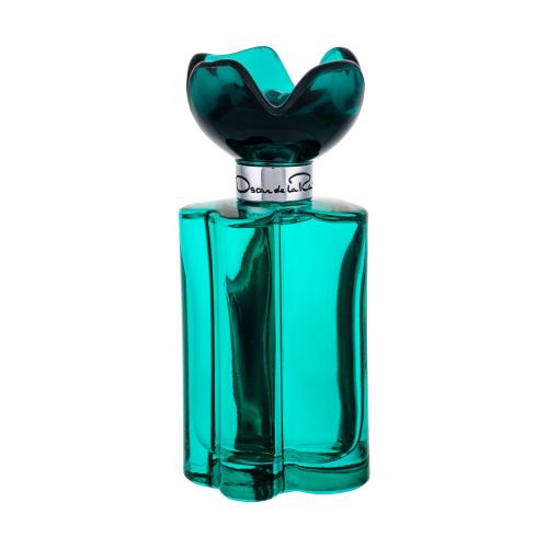 Oscar de la Renta Jasmine toaletní voda pro ženy 100 ml