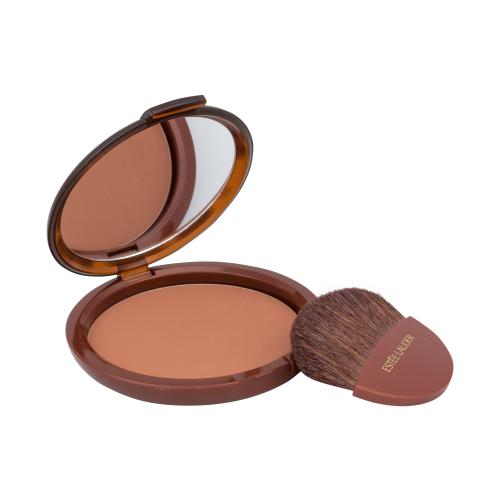 Estée Lauder Bronze Goddess 21 g bronzer pro ženy 01 Light