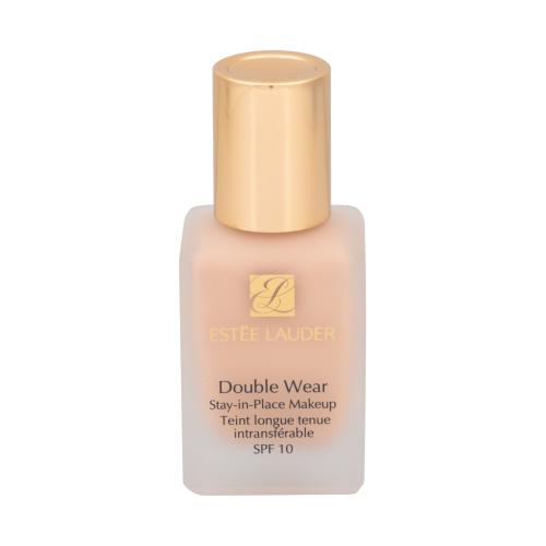 Estee Lauder Double Wear Stay-in-Place Makeup dlouhotrvající make-up 1C1 Cool Bone 30 ml