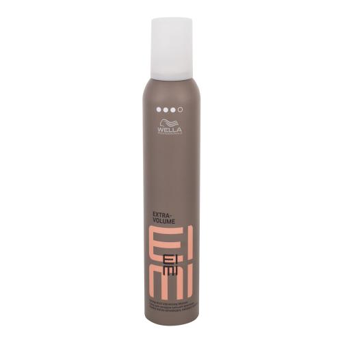 Wella Professionals Eimi Extra Volume 300 ml tužidlo na vlasy pro ženy