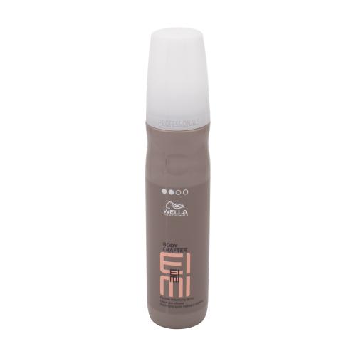Wella Professionals Eimi Body Crafter 150 ml pro objem vlasů pro ženy