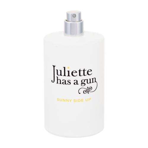 Juliette Has A Gun Sunny Side Up 100 ml parfémovaná voda tester pro ženy