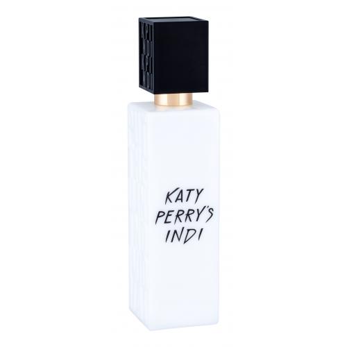 Katy Perry Katy Perry's Indi parfémovaná voda pro ženy 50 ml