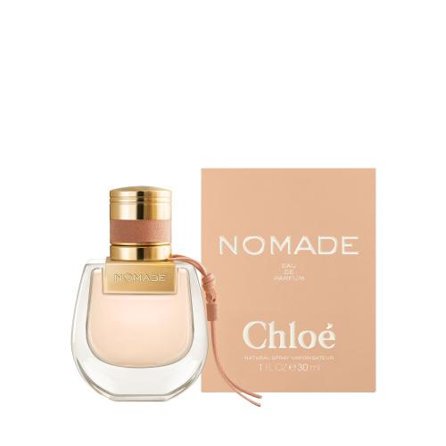 Chloé Nomade 30 ml parfémovaná voda pro ženy