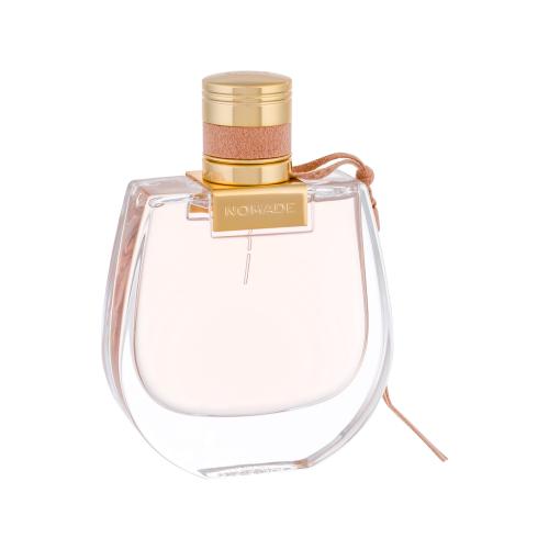 Chloé Nomade 75 ml parfémovaná voda pro ženy
