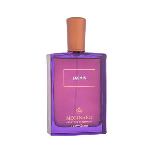 Molinard Jasmin parfémovaná voda pro ženy 75 ml