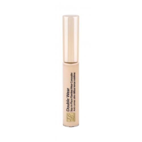 Estee Lauder Double Wear Stay-in-Place Flawless Wear Concealer tekutý korektor 1C Light 7 ml