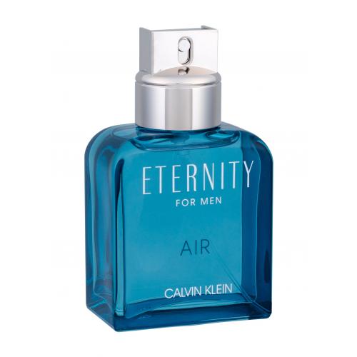 Calvin Klein Eternity Air For Men 100 ml toaletní voda pro muže