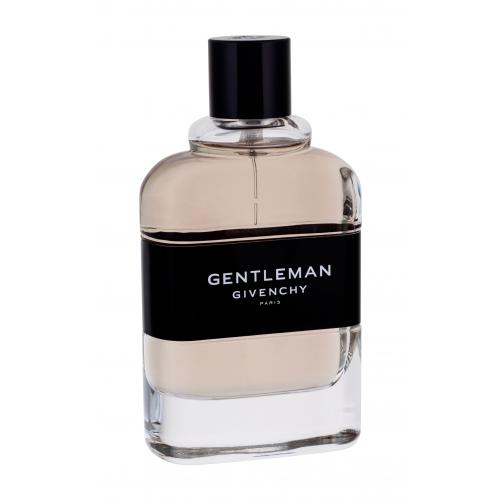 Gentleman (2017) - EDT 100 ml