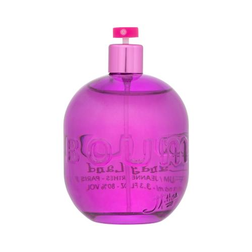 Jeanne Arthes Boum Candy Land 100 ml parfémovaná voda pro ženy