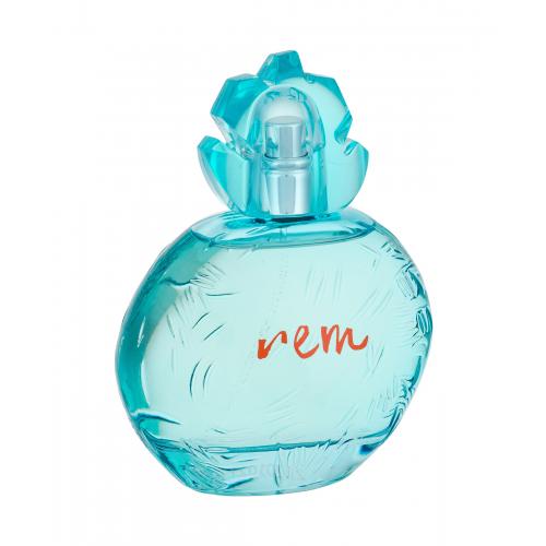 Reminiscence Rem toaletní voda unisex 100 ml