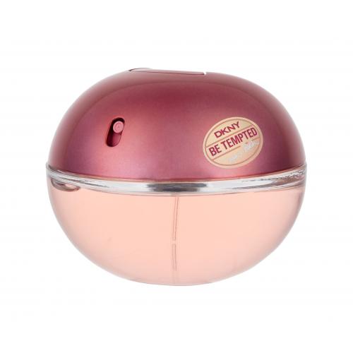 DKNY Be Tempted Eau So Blush parfémovaná voda pro ženy 100 ml