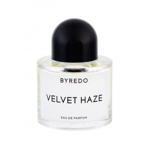 Byredo Velvet Haze parfémovaná voda unisex 50 ml
