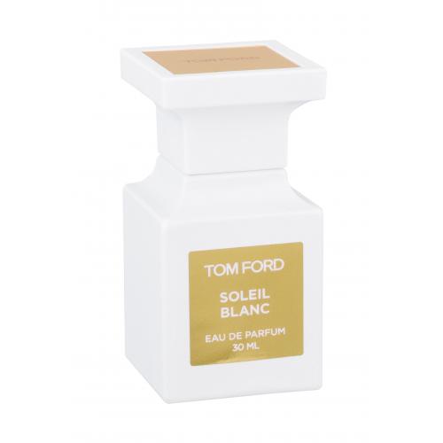 TOM FORD Soleil Blanc 30 ml parfémovaná voda unisex