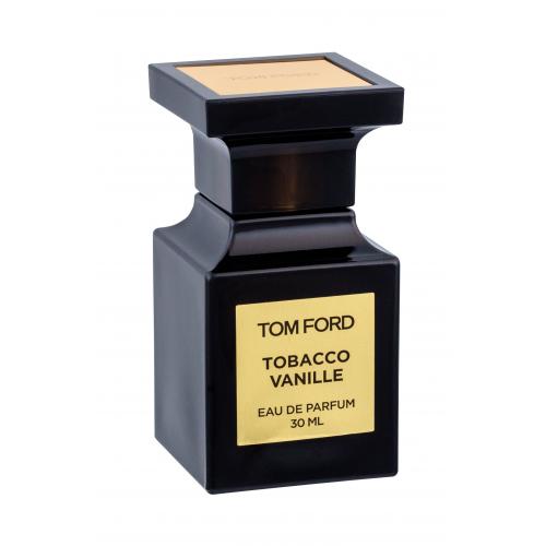 TOM FORD Tobacco Vanille 30 ml parfémovaná voda unisex