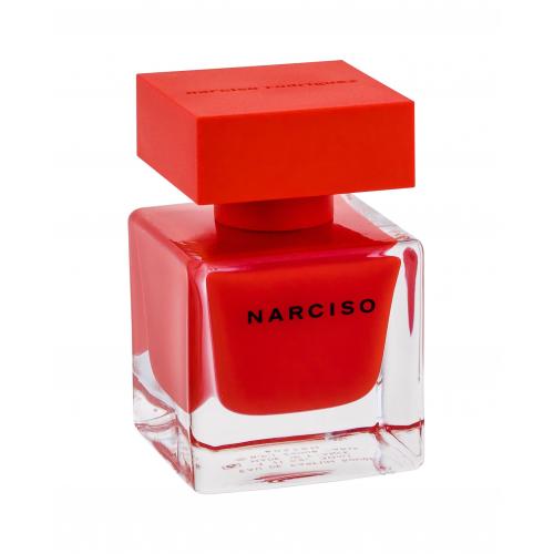 Narciso Rodriguez NARCISO Rouge parfémovaná voda pro ženy 30 ml