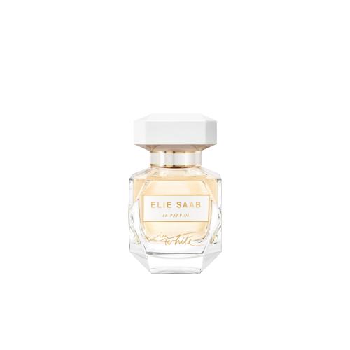 Elie Saab Le Parfum In White 30 ml parfémovaná voda pro ženy