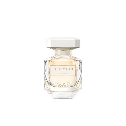 Elie Saab Le Parfum In White 50 ml parfémovaná voda pro ženy