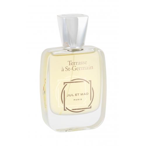 Jul et Mad Paris Terrasse a St-Germain 50 ml parfém unisex