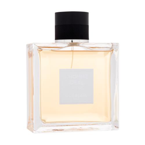 Guerlain L´Homme Ideal L´Intense 100 ml parfémovaná voda pro muže
