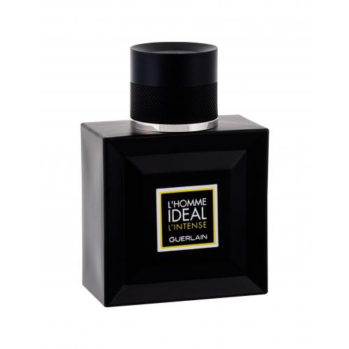 Guerlain L´Homme Ideal L´Intense 50 ml parfémovaná voda pro muže