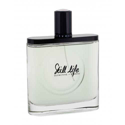 Olfactive Studio Still Life 100 ml parfémovaná voda unisex