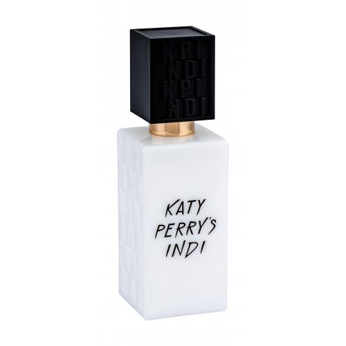 Katy Perry Katy Perry´s Indi 30 ml parfémovaná voda pro ženy