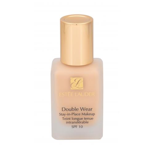 Estée Lauder Double Wear Stay-in-Place dlouhotrvající make-up SPF 10 odstín 2N2 Buff 30 ml