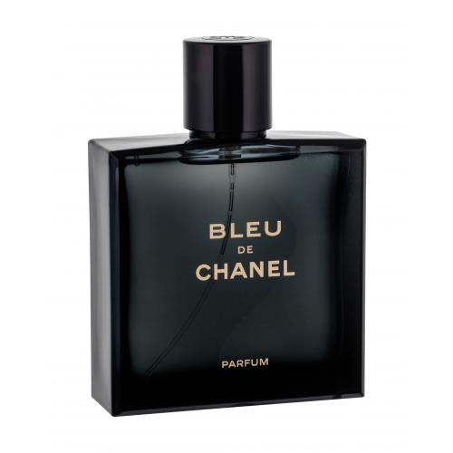 Chanel Bleu de Chanel 100 ml parfém pro muže