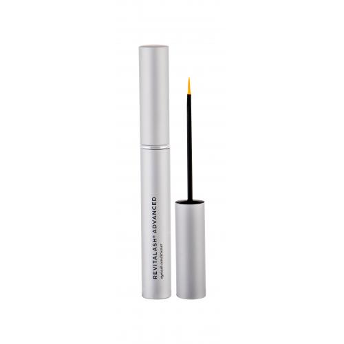 Sérum na řasy Advanced (Eyelash Conditioner) 3,5 ml