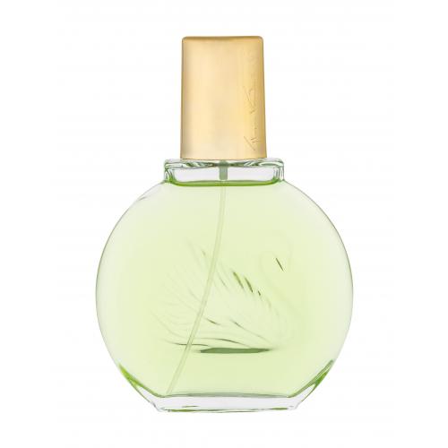 Jardin A New York - EDP 100 ml