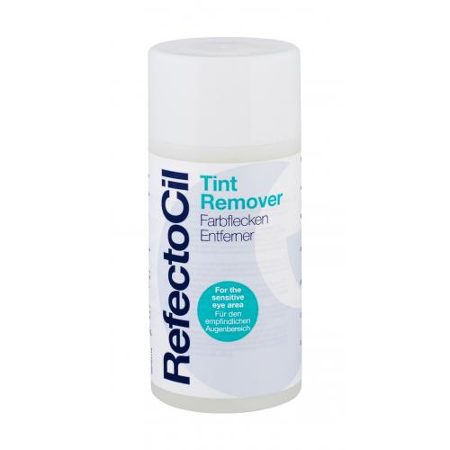Odstraňovač zbytků barvy (Tint Remover) 150 ml