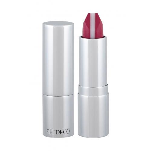 ARTDECO Hydra Care Lipstick č. 10 Rtěnka 3.5 g