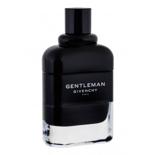 Givenchy Gentleman 100 ml parfémovaná voda pro muže