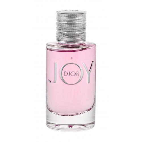 Christian Dior Joy by Dior 50 ml parfémovaná voda pro ženy