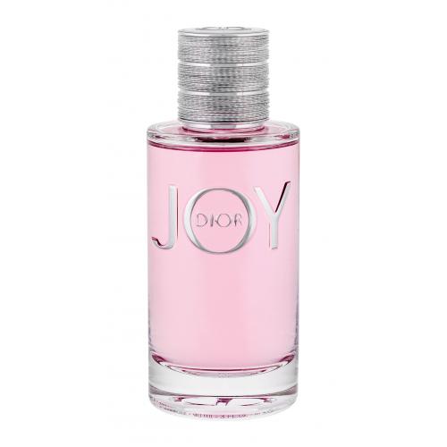 Christian Dior Joy by Dior 90 ml parfémovaná voda pro ženy