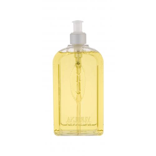L'Occitane Verveine Shower Gel 500 ml sprchový gel pro ženy