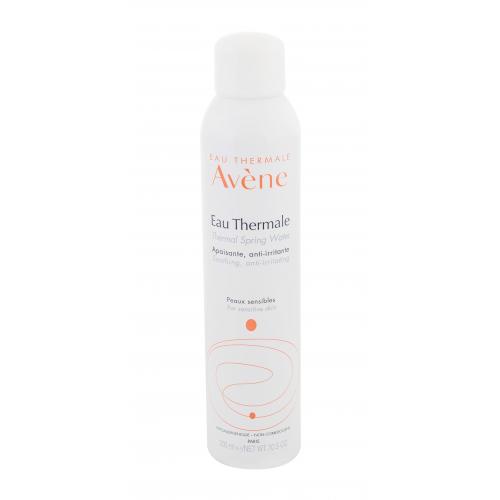 Avène Eau Thermale termální voda Thermal Spring Water 300 ml